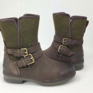 UGGs Lorna Boots